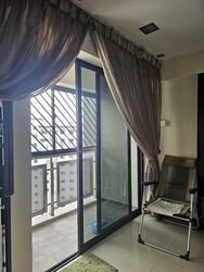 Blk 108 Rivervale Court (Sengkang), HDB 4 Rooms #599741981